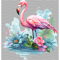 Animal Integration-DW 1498